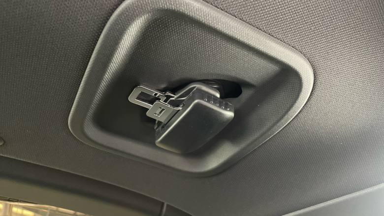 BMW 2 Series 225e xDrive M Sport 5dr DCT Hatchback